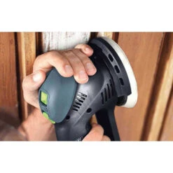 Abrasif Rubin 2 STF D150/48 P220 RU2/50 - FESTOOL 575193 -Promos Pro Bricolage Boutique abrasif rubin 2 stf d15048 p220 ru250 festool 575193 2