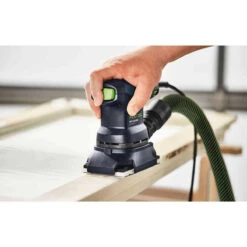 Abrasifs Rubin 2 STF 80X133 P180 RU2/10 - FESTOOL 499060 -Promos Pro Bricolage Boutique abrasifs rubin 2 stf 80x133 p180 ru210 festool 499060 2