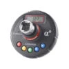 Adaptateur Dynamométrique 1/2" Angle Et Couple 340Nm - FACOM E.506-340S