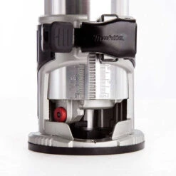 Affleureuse Sans Fil 18V Li-Ion BL (Machine Seule) Avec Accessoires - MAKITA DRT50ZX4 10 Affleureuse Sans Fil 18V Li-Ion BL (Machine Seule) Avec Accessoires - MAKITA DRT50ZX4 -Promos Pro Bricolage Boutique affleureuse 18v makita drt50zx4 4