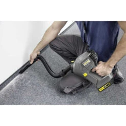 Aspirateur à Batterie HV 1/1 BP Cs *EU - KARCHER 13942600 -Promos Pro Bricolage Boutique aspirateur a batterie hv 11 bp cs eu karcher 1394 2600 2