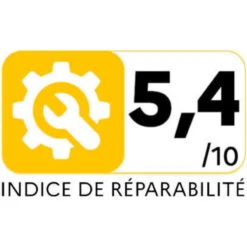 Aspirateur à Main 18V 36 MBar (machine Seule) - MAKITA DCL180Z 9 Aspirateur à Main 18V 36 MBar (machine Seule) - MAKITA DCL180Z -Promos Pro Bricolage Boutique aspirateur a main 18v 36 mbar machine seule makita dcl180z 4