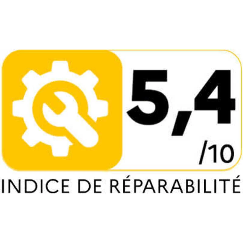 Aspirateur à Main 18V 36 MBar (machine Seule) - MAKITA DCL180Z 5 Aspirateur à Main 18V 36 MBar (machine Seule) - MAKITA DCL180Z – Image 5