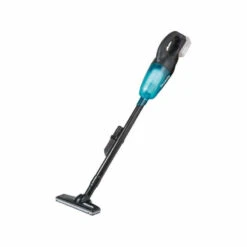 Aspirateur à Main 18V 36 MBar (machine Seule) - MAKITA DCL180ZB
