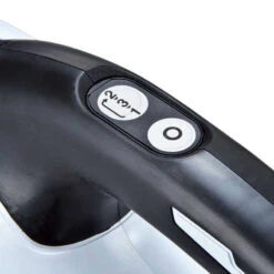 Aspirateur 18V Li-Ion 82 Mbar BL Avec Cyclone (Produit Seul) - MAKITA DCL281FZCB 6 Aspirateur 18V Li-Ion 82 Mbar BL Avec Cyclone (Produit Seul) - MAKITA DCL281FZCB -Promos Pro Bricolage Boutique aspirateur a main makita dcl281fzcb 2