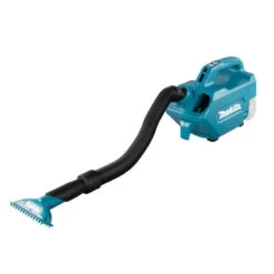 Aspirateur Compact 18V LXT (1x3,0 Ah) - MAKITA DCL184RF 12 Aspirateur Compact 18V LXT (1x3,0 Ah) - MAKITA DCL184RF -Promos Pro Bricolage Boutique aspirateur compact 18v lxt makita dcl184rf 3