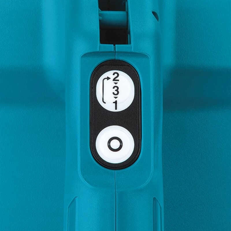 Aspirateur Compact 18V LXT (1x3,0 Ah) - MAKITA DCL184RF 5 Aspirateur Compact 18V LXT (1x3,0 Ah) - MAKITA DCL184RF – Image 5