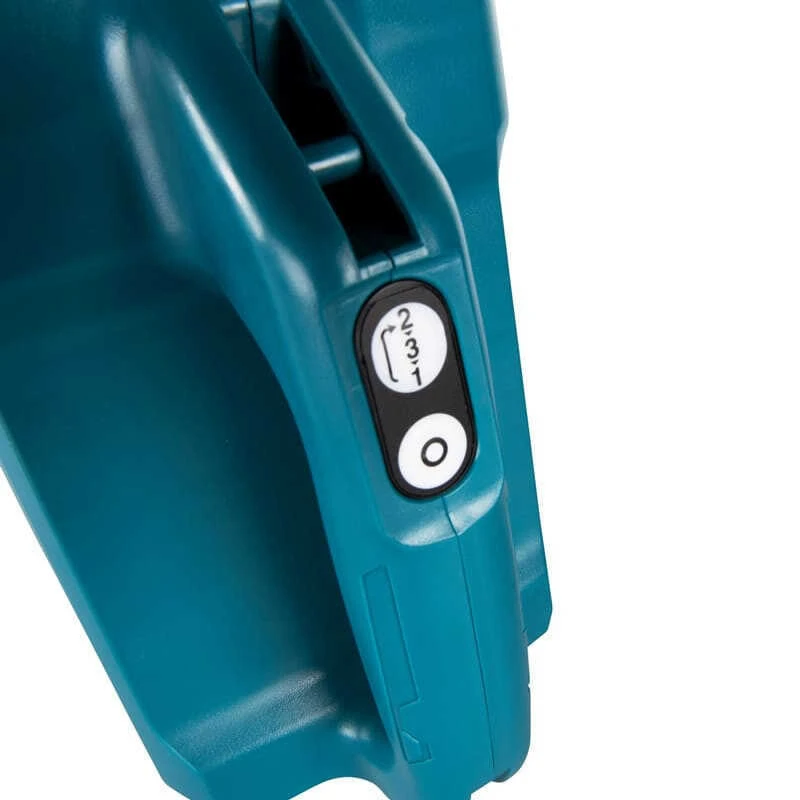 Aspirateur Compact 18V LXT (1x3,0 Ah) - MAKITA DCL184RF 6 Aspirateur Compact 18V LXT (1x3,0 Ah) - MAKITA DCL184RF – Image 6