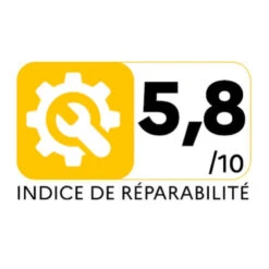 Aspirateur 18V Li-Ion 54 Mbar (machine Seule) - MAKITA DCL182ZB -Promos Pro Bricolage Boutique aspirateur makita dcl182zb 2