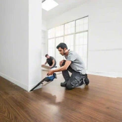 Aspirateur Sans Fil 18V (Produit Seul) GAS 18V-1 - BOSCH 06019C6200 -Promos Pro Bricolage Boutique aspirateur sans fil 18v produit seul gas 18v 1 bosch 06019c6200 3