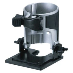 Base De Chanfreinage Pour RT0700C - Makita 195561-4