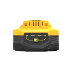 Batterie Pour Outil Sans Fil POWERSTACK 18V XR Li-Ion 5,0 Ah - DEWALT DCBP518-XJ 13 Batterie Pour Outil Sans Fil POWERSTACK 18V XR Li-Ion 5,0 Ah - DEWALT DCBP518-XJ -Promos Pro Bricolage Boutique batterie pour outil sans fil powerstack 18v xr li ion 5ah dewalt dcbp518 xj 5