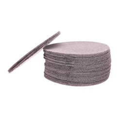 Boîte De Disques ABRANET Ø150 Mm Grip Grain 240 (50 Pcs) - MIRKA 5424105025 7 Boîte De Disques ABRANET Ø150 Mm Grip Grain 240 (50 Pcs) - MIRKA 5424105025 -Promos Pro Bricolage Boutique boite de disques abranet o150 mm grain 240 mirka 5424105025 2