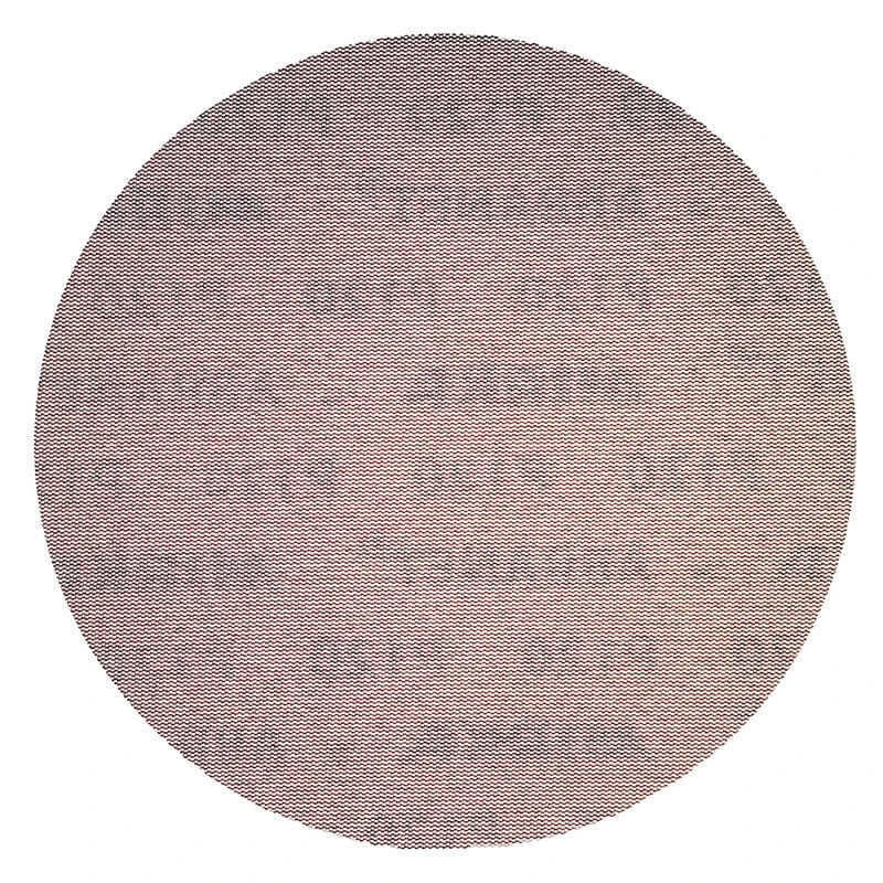 Boîte De Disques ABRANET Ø150 Mm Grip Grain 240 (50 Pcs) - MIRKA 5424105025 1 Boîte De Disques ABRANET Ø150 Mm Grip Grain 240 (50 Pcs) - MIRKA 5424105025