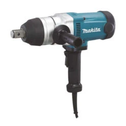 Produits populaires 5 Boulonneuse à Chocs 1200 W 1000 Nm 1" En Coffret - MAKITA TW1000