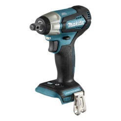 Produits populaires 3 Boulonneuse à Chocs 18V LXT 180 Nm 1/2" (machine Seule) - MAKITA DTW181Z