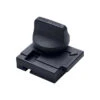 Butée Anti-recul FS-RSP - FESTOOL 491582