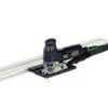 Butée De Guidage FS-PS/PSB 300 - FESTOOL 490031