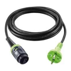 Câble Plug It H05 RN-F-4 - FESTOOL 203914