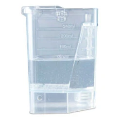 Machine à Café 18 V Ou 12 V Li-Ion (Produit Seul) - MAKITA DCM501Z -Promos Pro Bricolage Boutique cafetiere makita dcm501z 2