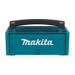 Caisse De Rangement MAKPAC Type 1 De 17 Litres - MAKITA P-83836