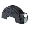 Carter De Protection Pour Meuleuse Ø 125 Mm - MAKITA 199710-5