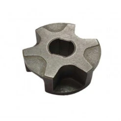 Pignon 6 Dents Pour Tronçonneuse DUC353,DUC355 - MAKITA 221464-7