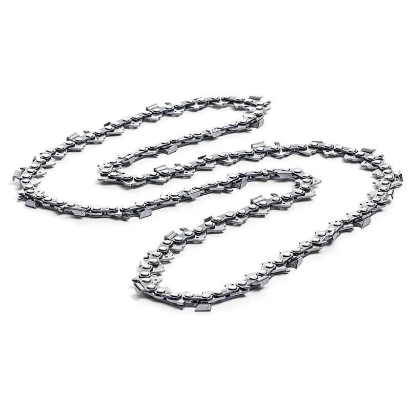 Chaîne Pour Tronçonneuse X-CUT SP33G Semi Chisel 1.3 Mm - Husqvarna 581643164 1 Chaîne Pour Tronçonneuse X-CUT SP33G Semi Chisel 1.3 Mm - Husqvarna 581643164