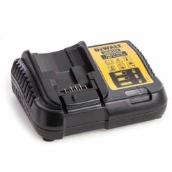 Produits populaires 5 Chargeur Rapide Multi-voltage XR 10.8V 14.4V 18V Li-Ion - DEWALT DCB113