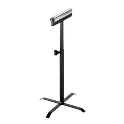 Chevalet à Rouleau Pour Machines Semi-stationnaires RB - FESTOOL 488711