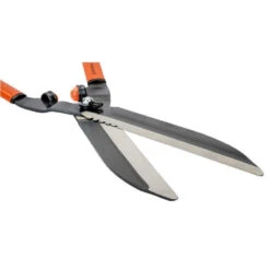 Cisaille à Haies Légère à Usage Intensif Poignées En Acier 570 Mm - BAHCO P51-F 9 Cisaille à Haies Légère à Usage Intensif Poignées En Acier 570 Mm - BAHCO P51-F -Promos Pro Bricolage Boutique cisaille a haies 570 mm bahco p51 f 4