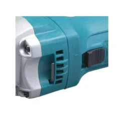 Promos Pro Bricolage Boutique -Promos Pro Bricolage Boutique cisaille metal 380 w makita js1601 1