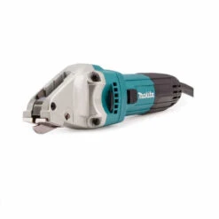 Promos Pro Bricolage Boutique -Promos Pro Bricolage Boutique cisaille metal 380w makita js1601j 1