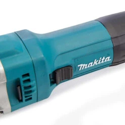 Cisaille Métal 380W Coupe Droite Jusqu'à 1,6 Mm En MAKPAC - MAKITA JS1601J 8 Cisaille Métal 380W Coupe Droite Jusqu'à 1,6 Mm En MAKPAC - MAKITA JS1601J -Promos Pro Bricolage Boutique cisaille metal 380w makita js1601j 3