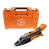 Cisaille Sans Fil Jusqu’à 1,6 Mm ABSS 18 1.6 E SELECT - FEIN 71300361000