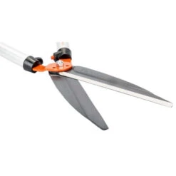 Cisailles à Haies De Précision Avec Manches En Aluminium - BAHCO PG-56 -Promos Pro Bricolage Boutique cisailles a haies de precision aluminium bahco pg 56 4