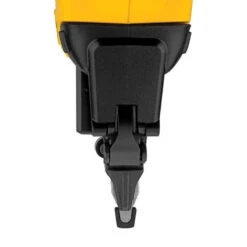 Cloueur De Finition 18V XR (2x2,0 Ah) 18 GA - DEWALT DCN680D2 -Promos Pro Bricolage Boutique cloueur de finition sans fil 18v dewalt dcn680d2 3