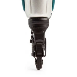 Cloueur Pneumatique De Finition 18 Ga 8 Bar 50 Mm - MAKITA AF506 9 Cloueur Pneumatique De Finition 18 Ga 8 Bar 50 Mm - MAKITA AF506 -Promos Pro Bricolage Boutique cloueur pneumatique makita af506 4