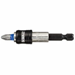 Coffret De 32 Embouts - DEWALT DT7969 7 Coffret De 32 Embouts - DEWALT DT7969 -Promos Pro Bricolage Boutique coffret 32 embouts dewalt dt7969 3