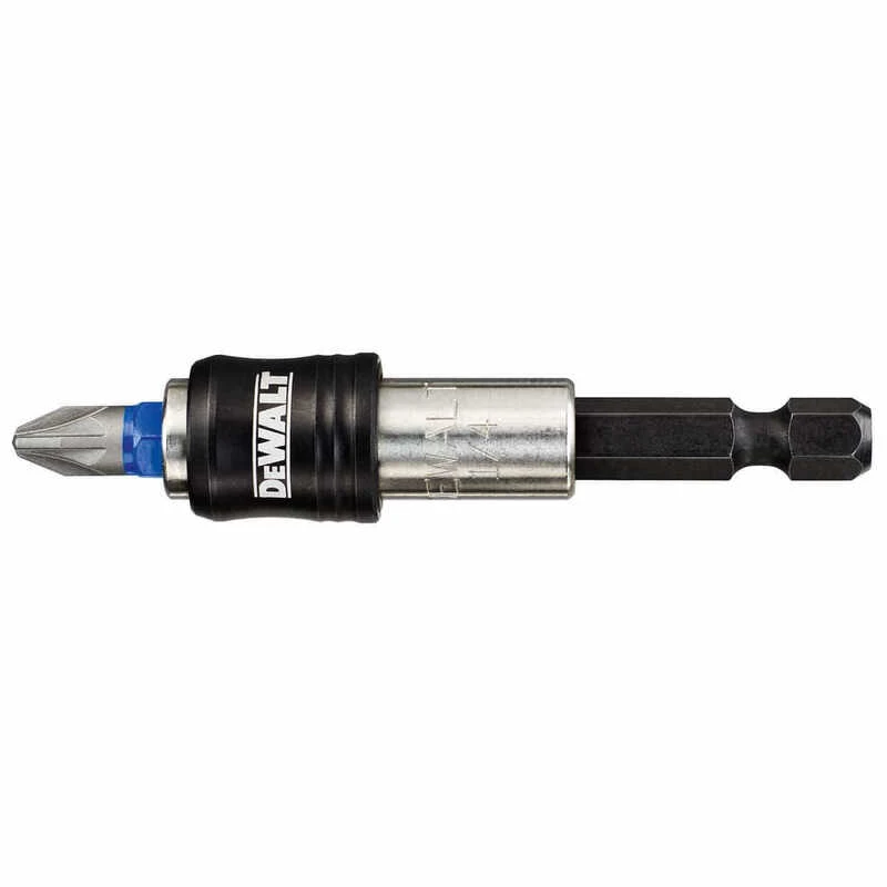 Coffret De 32 Embouts - DEWALT DT7969 4 Coffret De 32 Embouts - DEWALT DT7969 – Image 4