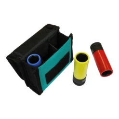 Coffret De 3 Douilles Longues 1/2" Ø 17 - 19 - 21 Mm - MAKITA E-12354 -Promos Pro Bricolage Boutique coffret de 3 douilles longues 12 o 17 19 21 mm makita e 12354 4