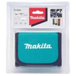 Coffret De 3 Douilles Longues 1/2" Ø 17 - 19 - 21 Mm - MAKITA E-12354 -Promos Pro Bricolage Boutique coffret de 3 douilles longues 12 o 17 19 21 mm makita e 12354 5