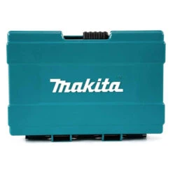 Coffret De Douilles "Impact" 1/2" (9 Pcs) - MAKITA D-41517 -Promos Pro Bricolage Boutique coffret de douilles makita d 41517 2