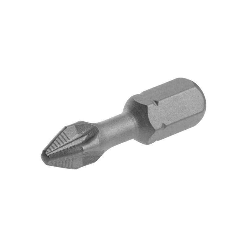 Coffret De Forets Et Embouts Pour Perceuse (100 Pcs) - DEWALT DT71563 2 Coffret De Forets Et Embouts Pour Perceuse (100 Pcs) - DEWALT DT71563 – Image 2