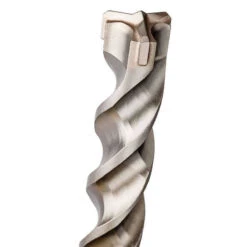 Coffret De Forets SDS-Plus Booster-Plus Et Embouts (35 Pcs) - DIAGER 108B -Promos Pro Bricolage Boutique coffret de forets sds plus embout diager 108b 2