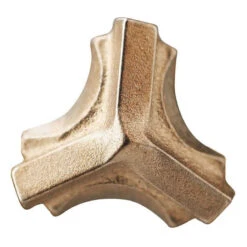 Coffret De Forets SDS-Plus Booster-Plus Et Embouts (35 Pcs) - DIAGER 108B -Promos Pro Bricolage Boutique coffret de forets sds plus embout diager 108b 4