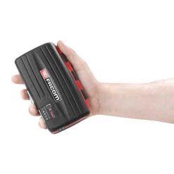 Coffret De Serrage Douilles 1/4" Avec Set De Vissage (38 Outils) - FACOM R360 -Promos Pro Bricolage Boutique coffret de serrage facom r360 2