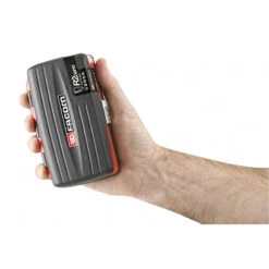 Coffret De Douilles 1/4" Avec Set De Vissage (38 Pcs) - FACOM R2NANO -Promos Pro Bricolage Boutique coffret douilles facom r2nano 2