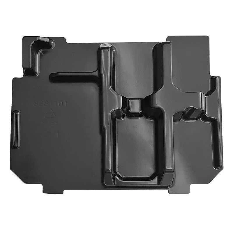 MakPac 1 Avec Moulage 838110-1 Pour Batterie Et Chargeur - MAKITA MKP1MOULE 4 MakPac 1 Avec Moulage 838110-1 Pour Batterie Et Chargeur - MAKITA MKP1MOULE – Image 4