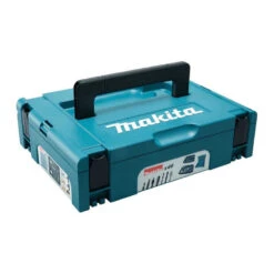 Coffret Perçage Vissage En MAKPAC (66 Pcs) - MAKITA B-43044 -Promos Pro Bricolage Boutique coffret percage vissage en makpac 66 pcs makita b 43044 2